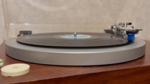 [пластинка на продажу] Pink Floyd – Animals - LP - UK 1st press 1977, A-2/B-3, хороший VG