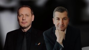 Аналитика гостиничного рынка в ежедневной работе отнельеров