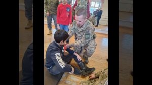 Русский код