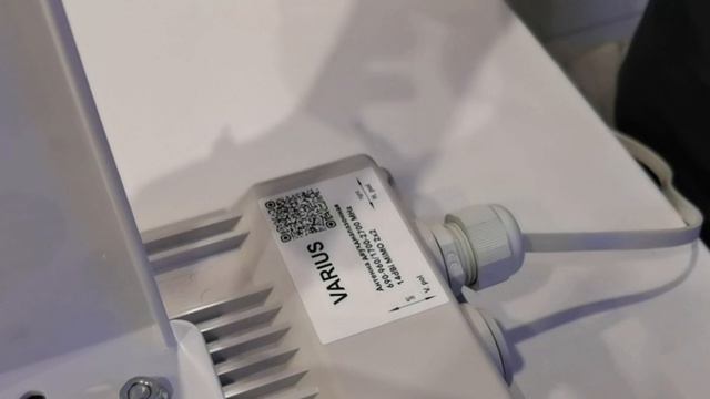 Как сделать 4G интернет быстрее в городе и на даче