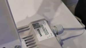 Как сделать 4G интернет быстрее в городе и на даче