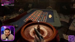 RESIDENT EVIL СТРИМ ПРОХОЖДЕНИЕ