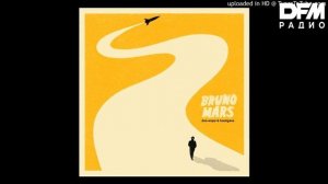 Bruno Mars — Just the Way You Are (DJ Safiter Remix)