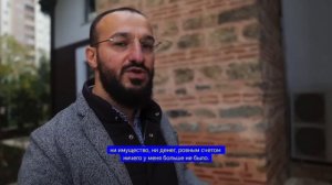 Почему глупые становятся богатыми? 😎👌😉💸