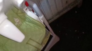 📢🚘🧐Поедем поглядим. Находки 🔥🔥🔥👍📢