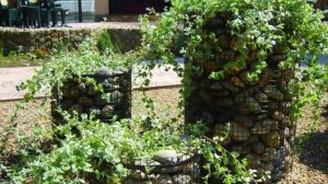 Дизайн, для вашей дачи ! (1)