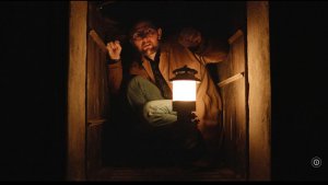 🇮🇪 🇦🇪 🇺🇸 Фильм «Хокум / Hokum» — Русский трейлер (2026) 🎦🎬🎥🎤🚀🔥💥⚡️