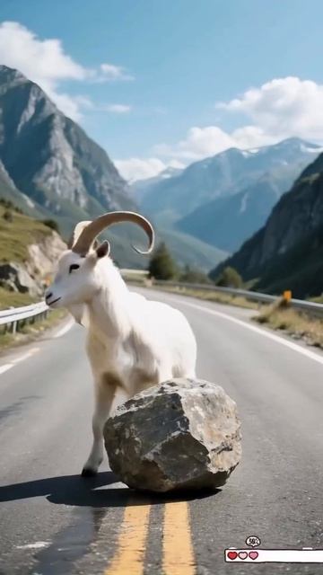 Как вы можете зарабатывать на партнерской программы узнай по ссылке