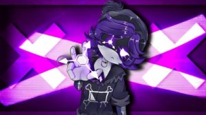 Дроны убийцы Узи