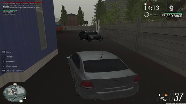 MTA_ San Andreas 2026-03-21 21-07-56