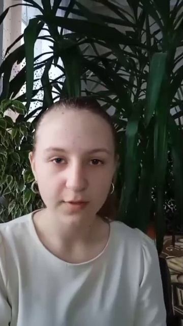 Козлова С_В мире стихов смотреть онлайн