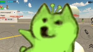 прости меня 😣