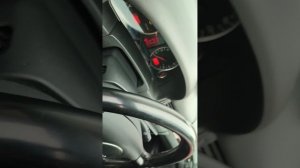 Audi A6 C5 2.7 biturbo