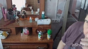 20.03.2026 /мои покупки на валбейризе /как живут в русской деревне