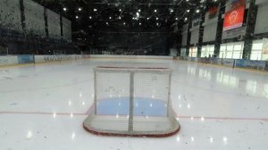 Чкалов 1 ворота 21.03