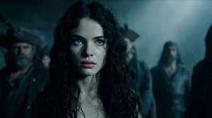 WILLKOMMEN I'M FEUER.