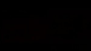 Галилео. Бумага