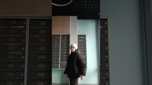 тнтьлнололнллл