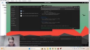 Этап 2. Презентация