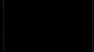 Мультик про Машу и Пипа. 1 сезон 16 серия. Подделка Маши и Пипа