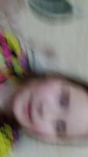 у меня новые видео очень крутые