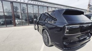 Зикер 9х 2026 год Блэк Пакет