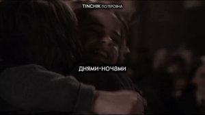 мдаа я вернулась((но теперь я буду снимать и ав и гп