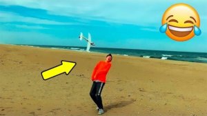 ПОДБОРКА ПРИКОЛОВ Я РЖАЛ ДО СЛЕЗ, ЛУЧШИЕ ПРИКОЛЫ 2026 СМЕШНЫЕ ВИДЕО, ДЕВУШКИ , ПОДБОРКА ПРИКОЛОВ