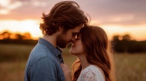 Everything will pass