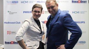 ЛАРИСА ГАРАМОВА. Почему у бухгалтеров опыт работы в резюме 1-2 года Часть 3