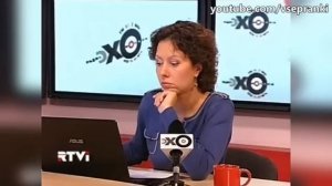 Радио-ассорти 4 пранк-атаки на эхо рсн спорт фм говорит москва.