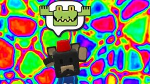 как попасть за крого новый способ и есть звук на прошлой видео не было