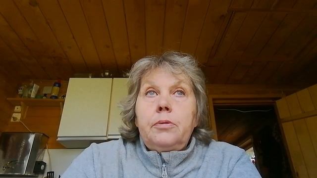 Отзыв Марины о полном курсе Евгения Андрианова  Технология Удаленного Заработка на Интернет-Рекламе