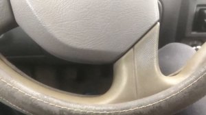 Бобидоди видео смотреть ТАГАЗ НЛО 1.5 16 КЛАПАНОВ