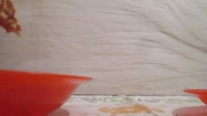 20 марта Напополам с кисками