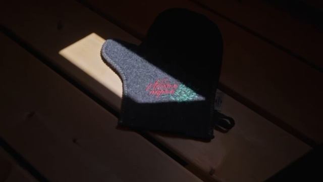 Обзор каркасной бани 4,5х5,5