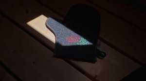 Обзор каркасной бани 4,5х5,5