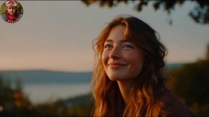 Человека легко обидеть