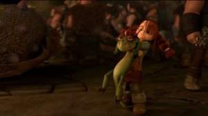 🐉✨ «Как здорово отмечать Новый год с драконом!» ✨🐉