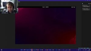 инфобез лаб 3