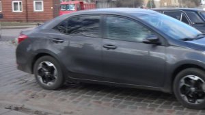 Волга ГАЗ 31105