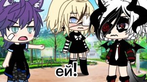 просто мем)