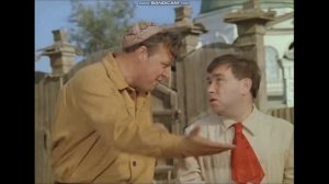 Замуж выдать - не пирог испечь!