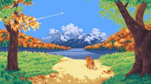 Why Karelia is important for Russia?