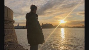 Фильму Брат 23 года. Места съёмок. Памяти Сергея Бодрова