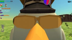 крутой скриншот получился ахаха