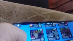 VID_20260321_112547.mp4