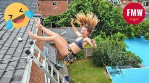 Невероятные Моменты с Круизными Лайнерами, Снятые на Камеру