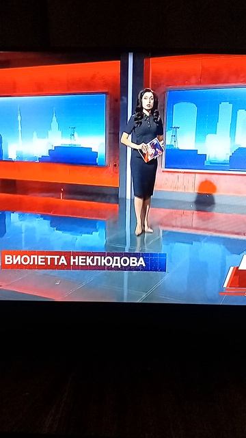 Угадал, 🖤Виолетта 🖤Леонидовна 🖤20260321_160036