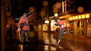 не мге страшилка сырнеке